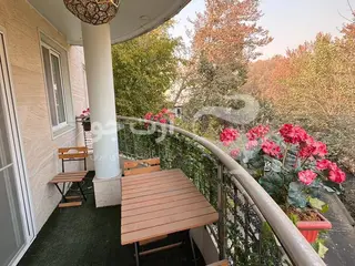 اجاره و رهن اپارتمان