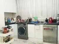 فول امکانات بازسازی شده