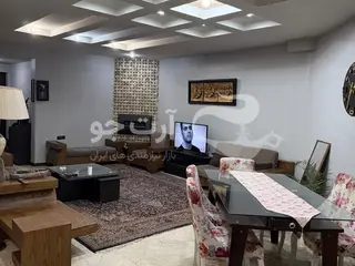 اجاره و رهن اپارتمان