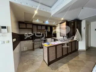 رهن و اجاره اپارتمان