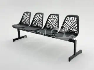 صندلی انتظار