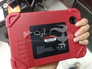 فروش دیاگ خارجی و ایرانی