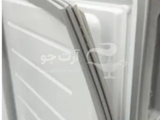 تعمیر یخچال سازی نوار یخچال 