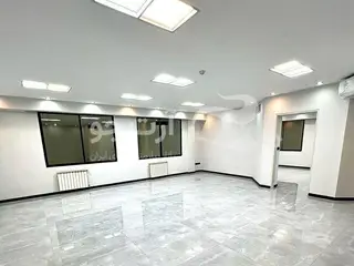 رهن و اجاره اپارتمان