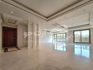 رهن و اجاره اپارتمان