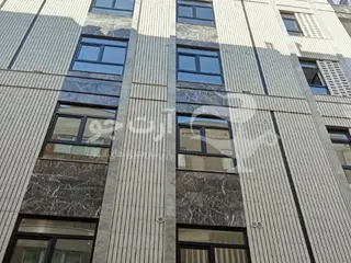 92متر فول امکانات خیابان رجبی