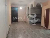 اجاره مسکونی مستقل