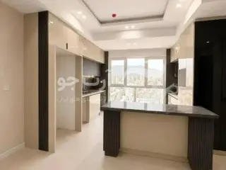 90متردوخواب