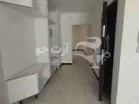 140 متر مجتمع نوساز