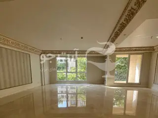 رهن و اجاره اپارتمان