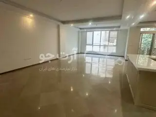 رهن و اجاره اپارتمان