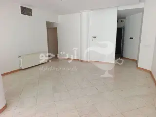 اجاره آپارتمان 
