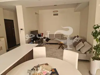 رهن و اجاره اپارتمان