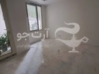 اجاره آپارتمان 