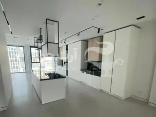 رهن و اجاره اپارتمان