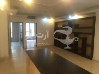 اجاره آپارتمان 