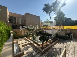 اجاره آپارتمان 