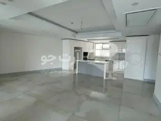 رهن و اجاره اپارتمان