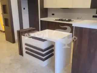 اجاره آپارتمان 