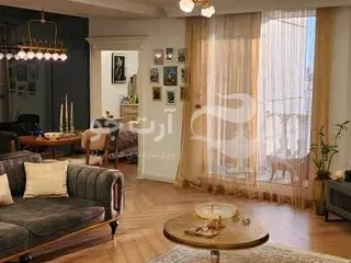رهن و اجاره اپارتمان