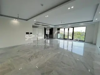 رهن و اجاره اپارتمان