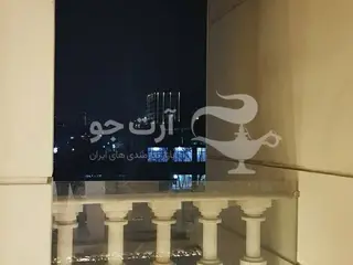 رهن و اجاره اپارتمان