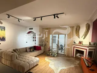 رهن و اجاره اپارتمان