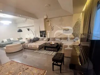رهن و اجاره اپارتمان