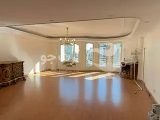 رهن و اجاره اپارتمان