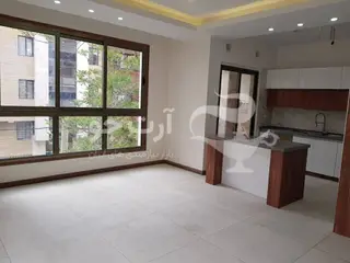 رهن و اجاره اپارتمان