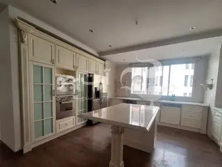 رهن و اجاره اپارتمان