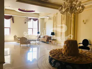 رهن و اجاره اپارتمان