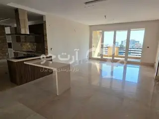 رهن و اجاره اپارتمان