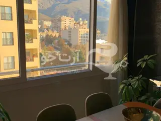 رهن و اجاره اپارتمان