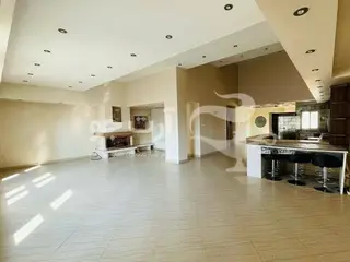 رهن و اجاره اپارتمان