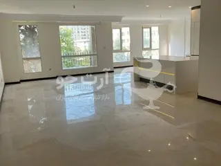 رهن و اجاره اپارتمان