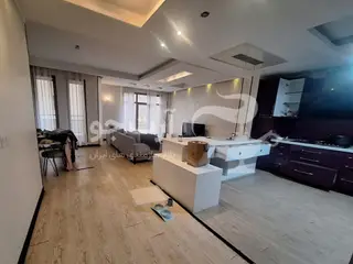 رهن و اجاره اپارتمان
