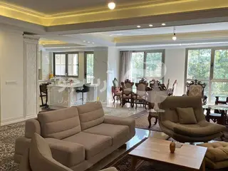 رهن و اجاره اپارتمان