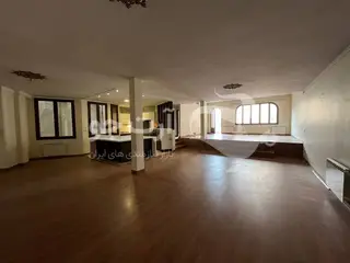 رهن و اجاره اپارتمان