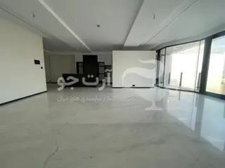رهن و اجاره اپارتمان
