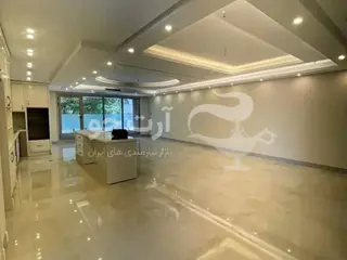 رهن و اجاره اپارتمان
