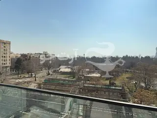 رهن و اجاره اپارتمان