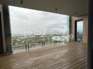 رهن و اجاره اپارتمان