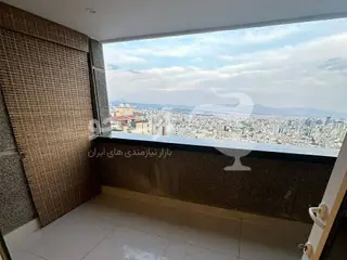 رهن و اجاره اپارتمان