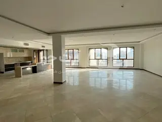 رهن و اجاره اپارتمان