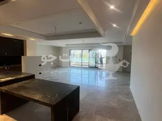 رهن و اجاره اپارتمان