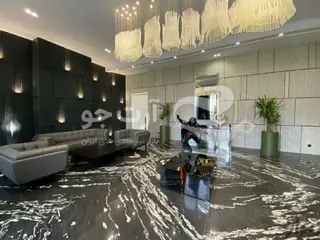 رهن و اجاره اپارتمان