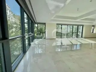 خرید و فروش اپارتمان
