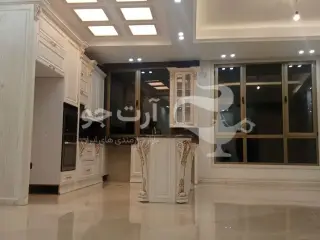 اجاره آپارتمان 