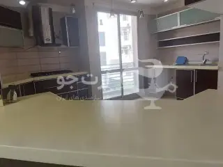 اجاره آپارتمان 